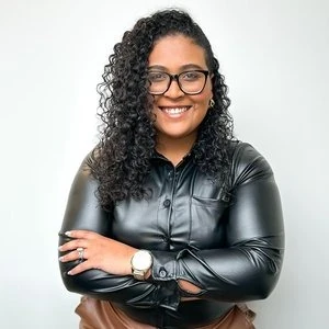 image of agent Fabi Gerwe