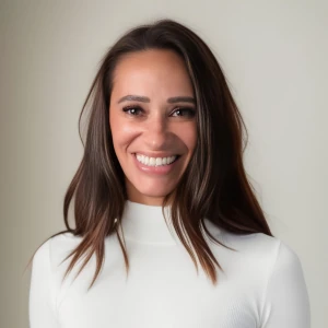 image of agent Erin Walser