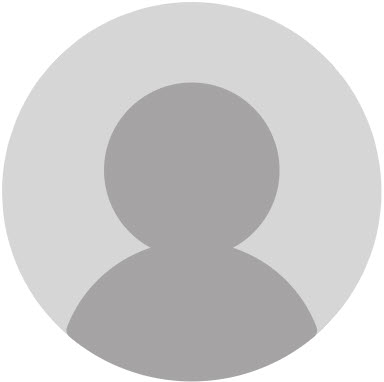 image of agent Ashley Leavitt