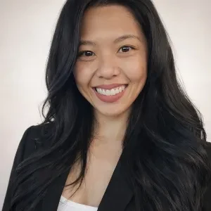 Amber Banchongchith
